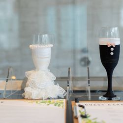 青山セントグレース大聖堂の写真7枚目