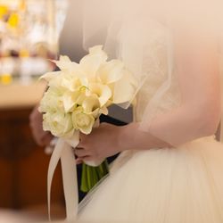 青山セントグレース大聖堂の写真5枚目