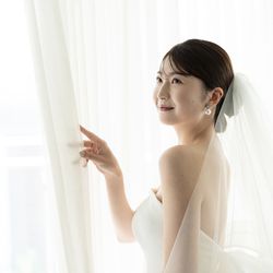 パレスホテル東京の写真36枚目