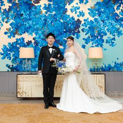 パレスホテル東京の写真36枚目