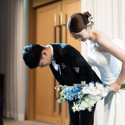 パレスホテル東京の写真13枚目