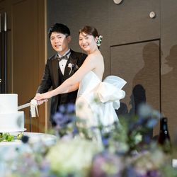 パレスホテル東京の写真25枚目