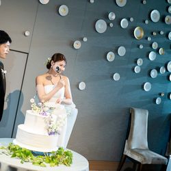 パレスホテル東京の写真24枚目