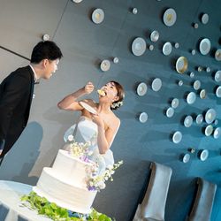 パレスホテル東京の写真27枚目