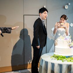 パレスホテル東京の写真3枚目