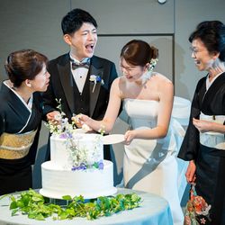 パレスホテル東京の写真3枚目