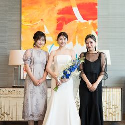 パレスホテル東京の写真20枚目