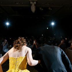 パレスホテル東京の写真31枚目