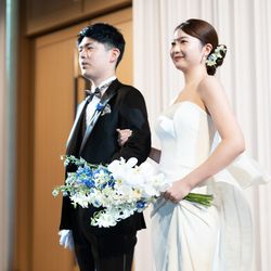 パレスホテル東京の写真18枚目