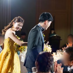 パレスホテル東京の写真9枚目