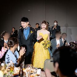 パレスホテル東京の写真33枚目