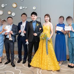 パレスホテル東京の写真15枚目