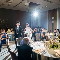 パレスホテル東京の写真2枚目