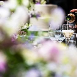 パレスホテル東京の写真28枚目