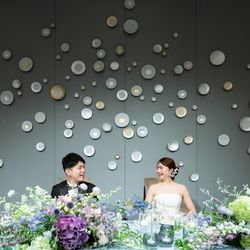 パレスホテル東京の写真35枚目