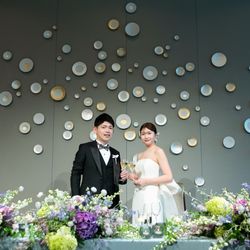 パレスホテル東京の写真15枚目