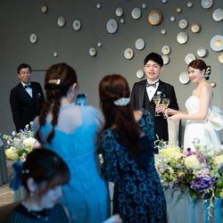 パレスホテル東京の写真20枚目