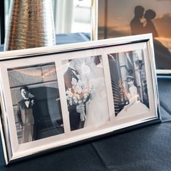 パレスホテル東京の写真31枚目