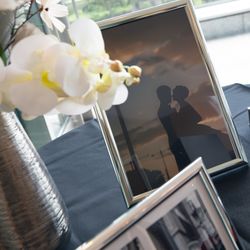 パレスホテル東京の写真36枚目