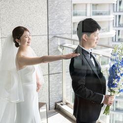 パレスホテル東京の写真18枚目