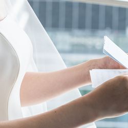 パレスホテル東京の写真30枚目