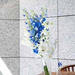 パレスホテル東京の写真4枚目