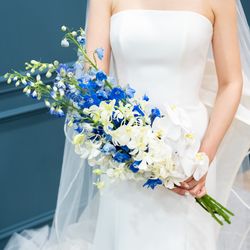 パレスホテル東京の写真15枚目