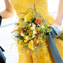 パレスホテル東京の写真8枚目