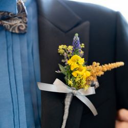 パレスホテル東京の写真19枚目