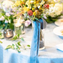 パレスホテル東京の写真2枚目