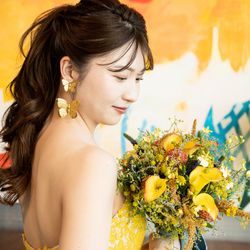 パレスホテル東京の写真15枚目