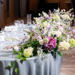 パレスホテル東京の写真13枚目