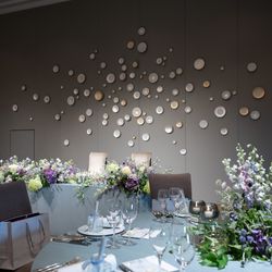 パレスホテル東京の写真35枚目