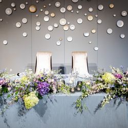 パレスホテル東京の写真24枚目