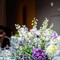 パレスホテル東京の写真35枚目