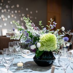 パレスホテル東京の写真22枚目