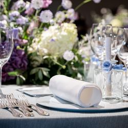 パレスホテル東京の写真3枚目