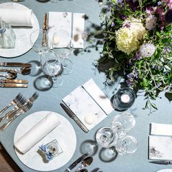 パレスホテル東京の写真9枚目