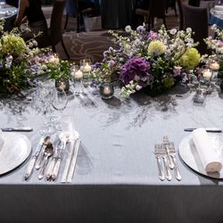 パレスホテル東京の写真23枚目