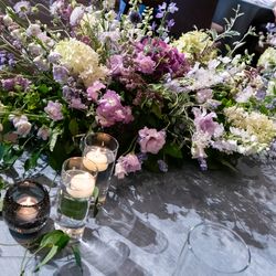 パレスホテル東京の写真10枚目