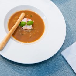 パレスホテル東京の写真35枚目