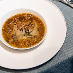 パレスホテル東京の写真10枚目