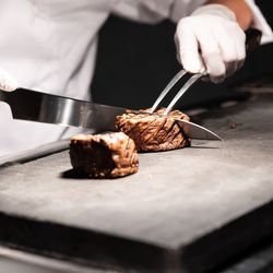 パレスホテル東京の写真30枚目