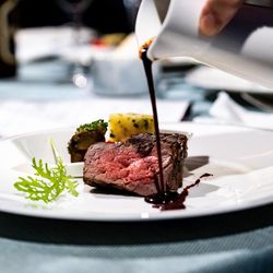 パレスホテル東京の写真4枚目