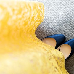 パレスホテル東京の写真1枚目