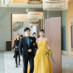 パレスホテル東京の写真6枚目