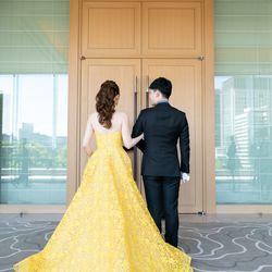 パレスホテル東京の写真29枚目