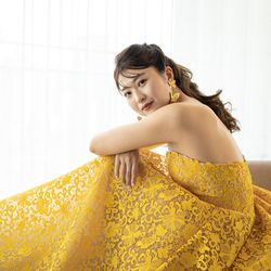 パレスホテル東京の写真13枚目