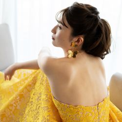 パレスホテル東京の写真3枚目