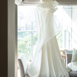 パレスホテル東京の写真17枚目